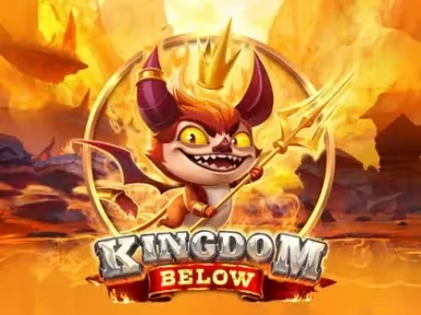 Marvel Casino screenshot