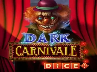 Marvel Casino screenshot